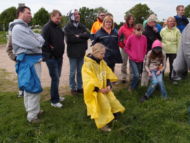 HWK 2012 Hummelo 069.jpg